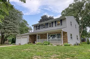7315 Voss Pkwy, Middleton, WI 53562 - Photo 37