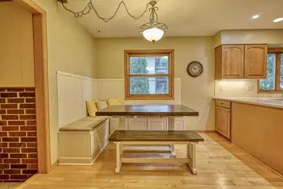 7315 Voss Parkway, Middleton, WI 53562 - Photo 13