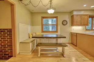 7315 Voss Pkwy, Middleton, WI 53562 - Photo 13