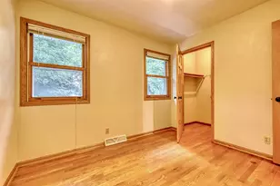 7315 Voss Pkwy, Middleton, WI 53562 - Photo 29
