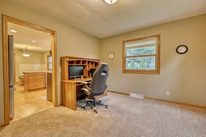 7315 Voss Parkway, Middleton, WI 53562 - Photo 15