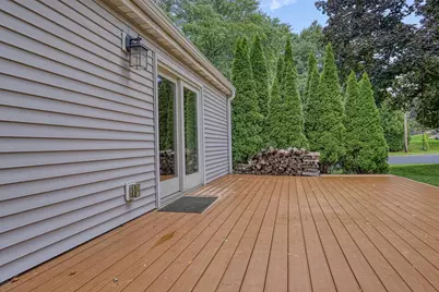 7315 Voss Parkway, Middleton, WI 53562 - Photo 33