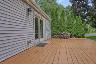 7315 Voss Pkwy, Middleton, WI 53562 - Photo 33