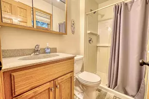 7315 Voss Pkwy, Middleton, WI 53562 - Photo 23
