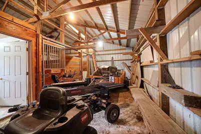 661 Jack Pine Arbor Road, Nekoosa, WI 54457 - Photo 47