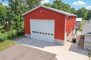 661 Jack Pine Arbor Rd, Nekoosa, WI 54457 - Photo 3