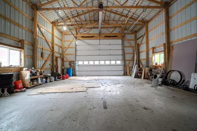 661 Jack Pine Arbor Road, Nekoosa, WI 54457 - Photo 45