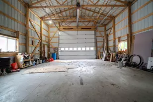 661 Jack Pine Arbor Rd, Nekoosa, WI 54457 - Photo 45