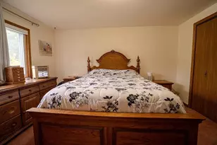 661 Jack Pine Arbor Rd, Nekoosa, WI 54457 - Photo 23