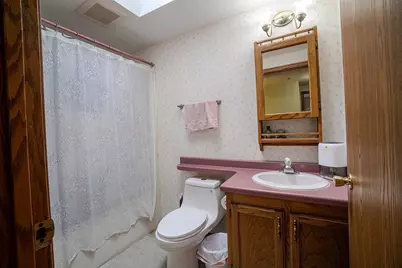661 Jack Pine Arbor Road, Nekoosa, WI 54457 - Photo 35
