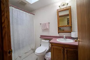 661 Jack Pine Arbor Rd, Nekoosa, WI 54457 - Photo 35