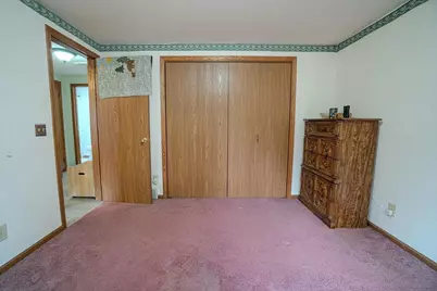 661 Jack Pine Arbor Road, Nekoosa, WI 54457 - Photo 31