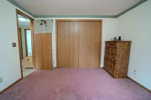 661 Jack Pine Arbor Rd, Nekoosa, WI 54457 - Photo 31