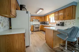 661 Jack Pine Arbor Rd, Nekoosa, WI 54457 - Photo 13