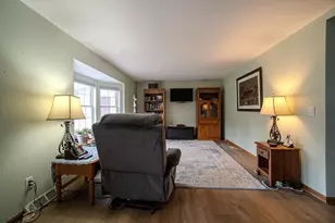 661 Jack Pine Arbor Rd, Nekoosa, WI 54457 - Photo 17