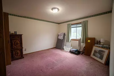 661 Jack Pine Arbor Road, Nekoosa, WI 54457 - Photo 29