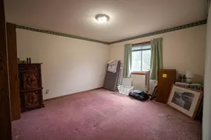 661 Jack Pine Arbor Rd, Nekoosa, WI 54457 - Photo 29