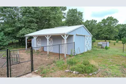 661 Jack Pine Arbor Road, Nekoosa, WI 54457 - Photo 5