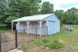 661 Jack Pine Arbor Rd, Nekoosa, WI 54457 - Photo 5