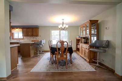 661 Jack Pine Arbor Road, Nekoosa, WI 54457 - Photo 11
