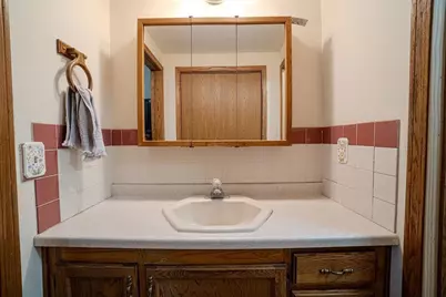 661 Jack Pine Arbor Road, Nekoosa, WI 54457 - Photo 27