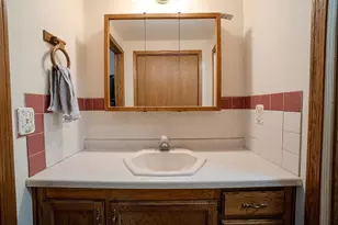 661 Jack Pine Arbor Rd, Nekoosa, WI 54457 - Photo 27