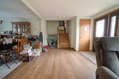 661 Jack Pine Arbor Road, Nekoosa, WI 54457 - Photo 21