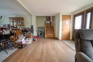 661 Jack Pine Arbor Rd, Nekoosa, WI 54457 - Photo 21