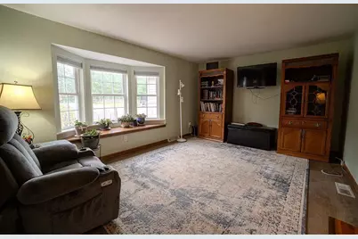 661 Jack Pine Arbor Road, Nekoosa, WI 54457 - Photo 19