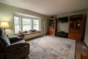 661 Jack Pine Arbor Rd, Nekoosa, WI 54457 - Photo 19