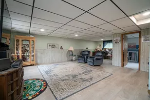 661 Jack Pine Arbor Rd, Nekoosa, WI 54457 - Photo 37