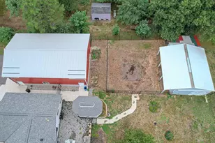 661 Jack Pine Arbor Rd, Nekoosa, WI 54457 - Photo 7