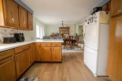 661 Jack Pine Arbor Road, Nekoosa, WI 54457 - Photo 15