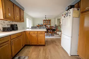 661 Jack Pine Arbor Rd, Nekoosa, WI 54457 - Photo 15