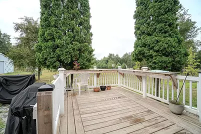 661 Jack Pine Arbor Road, Nekoosa, WI 54457 - Photo 43