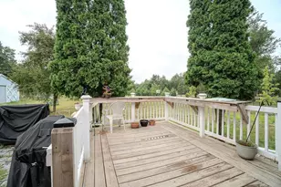 661 Jack Pine Arbor Rd, Nekoosa, WI 54457 - Photo 43