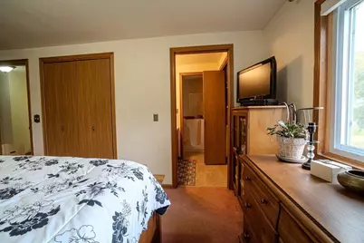 661 Jack Pine Arbor Road, Nekoosa, WI 54457 - Photo 25