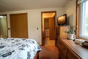661 Jack Pine Arbor Rd, Nekoosa, WI 54457 - Photo 25