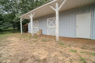 661 Jack Pine Arbor Rd, Nekoosa, WI 54457 - Photo 51