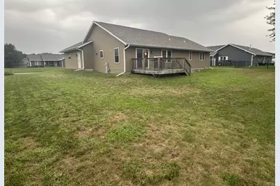 100 Prairie Street, Arena, WI 53503 - Photo 33