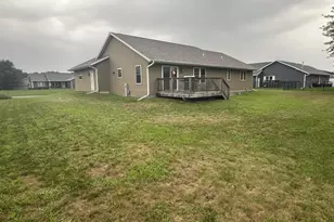 100 Prairie St, Arena, WI 53503 - Photo 33