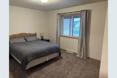 100 Prairie Street, Arena, WI 53503 - Photo 19