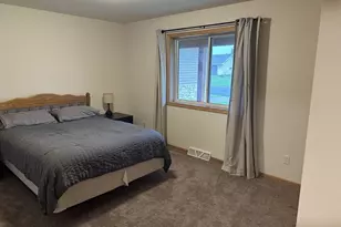 100 Prairie St, Arena, WI 53503 - Photo 19