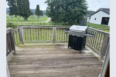 100 Prairie Street, Arena, WI 53503 - Photo 31