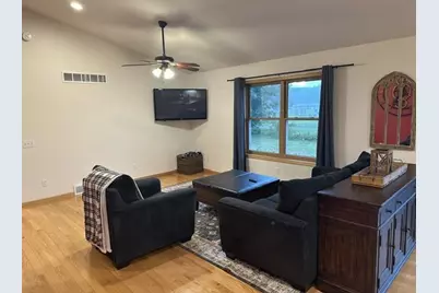 100 Prairie Street, Arena, WI 53503 - Photo 5