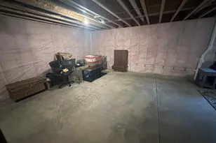 100 Prairie St, Arena, WI 53503 - Photo 23