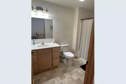 100 Prairie Street, Arena, WI 53503 - Photo 13
