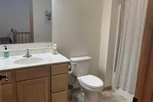 100 Prairie St, Arena, WI 53503 - Photo 13