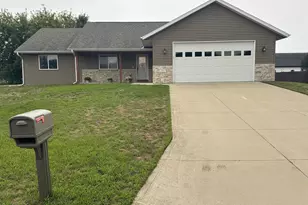 100 Prairie St, Arena, WI 53503 - Photo 1