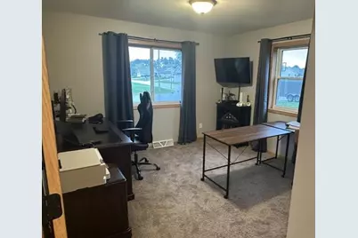 100 Prairie Street, Arena, WI 53503 - Photo 9